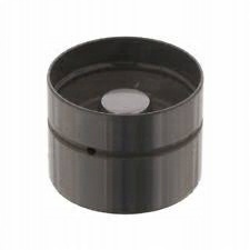 

Popychacze Hydrauliczne Bmw 2.0-4.4 M52 M62