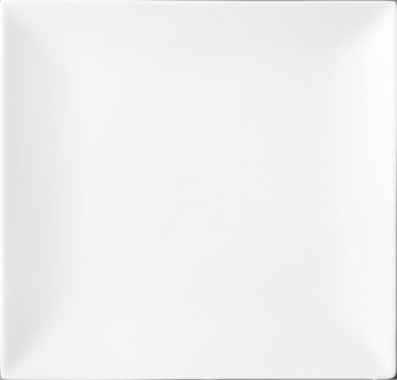 

Ambition Porto Porcelanowy Talerz Deserowy 18CM