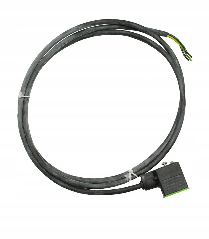 7708015 - ОДИНОЧНЫЙ КАБЕЛЬ КАТУШКИ AGRIFAC