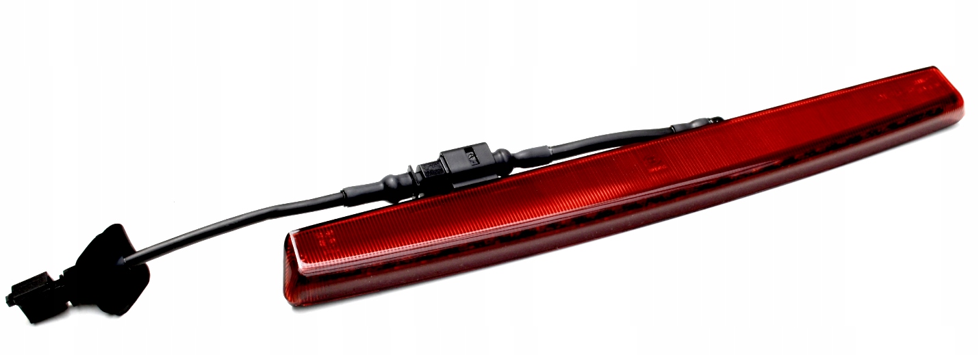 5K6945087C - СТОП-СИГНАЛ VW GOLF 6 GTI, GTD, R ОРИГИНАЛ ASO