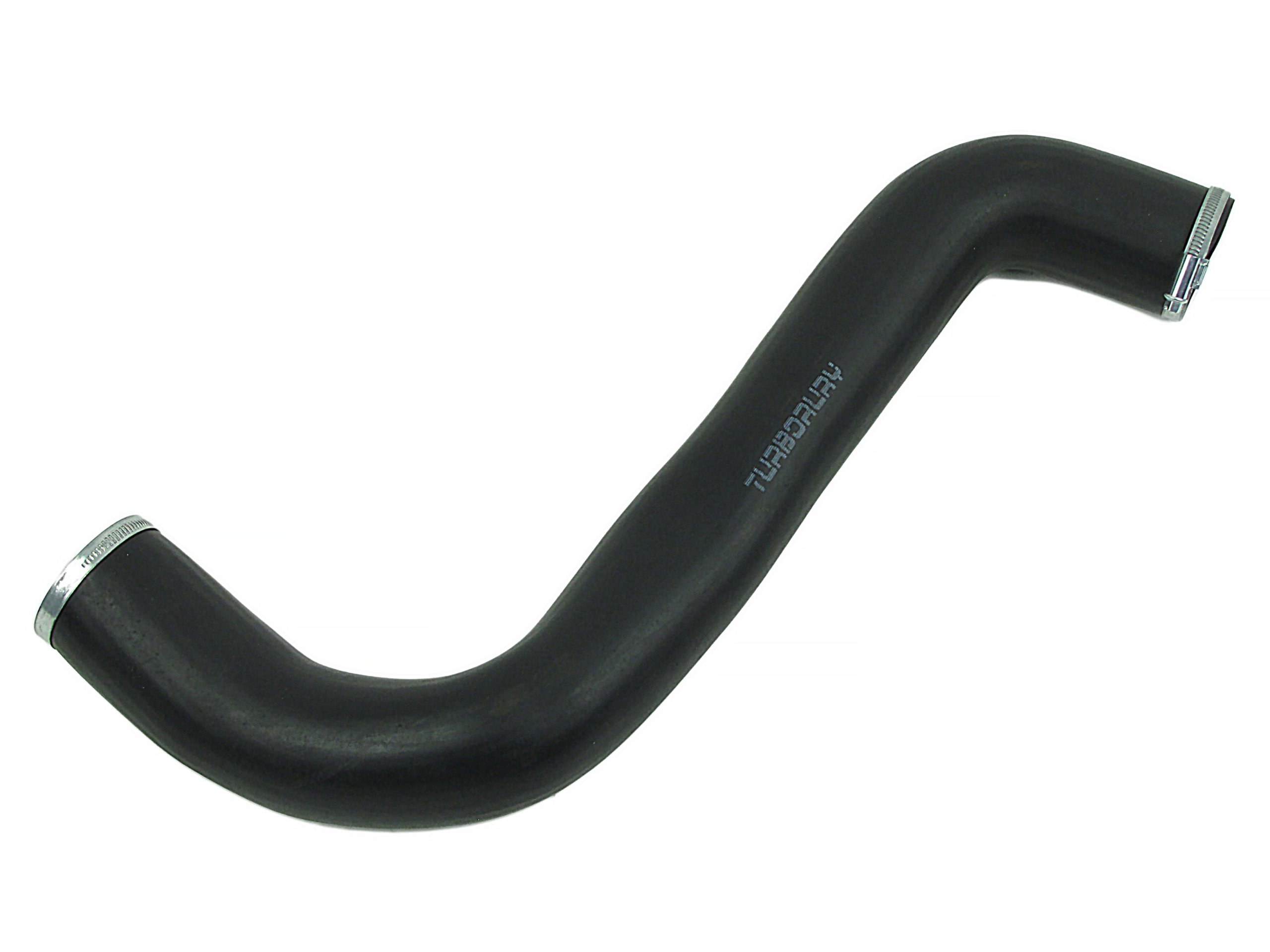 RURA INTERCOOLERA LAND ROVER FREELANDER 2.0 TCIE