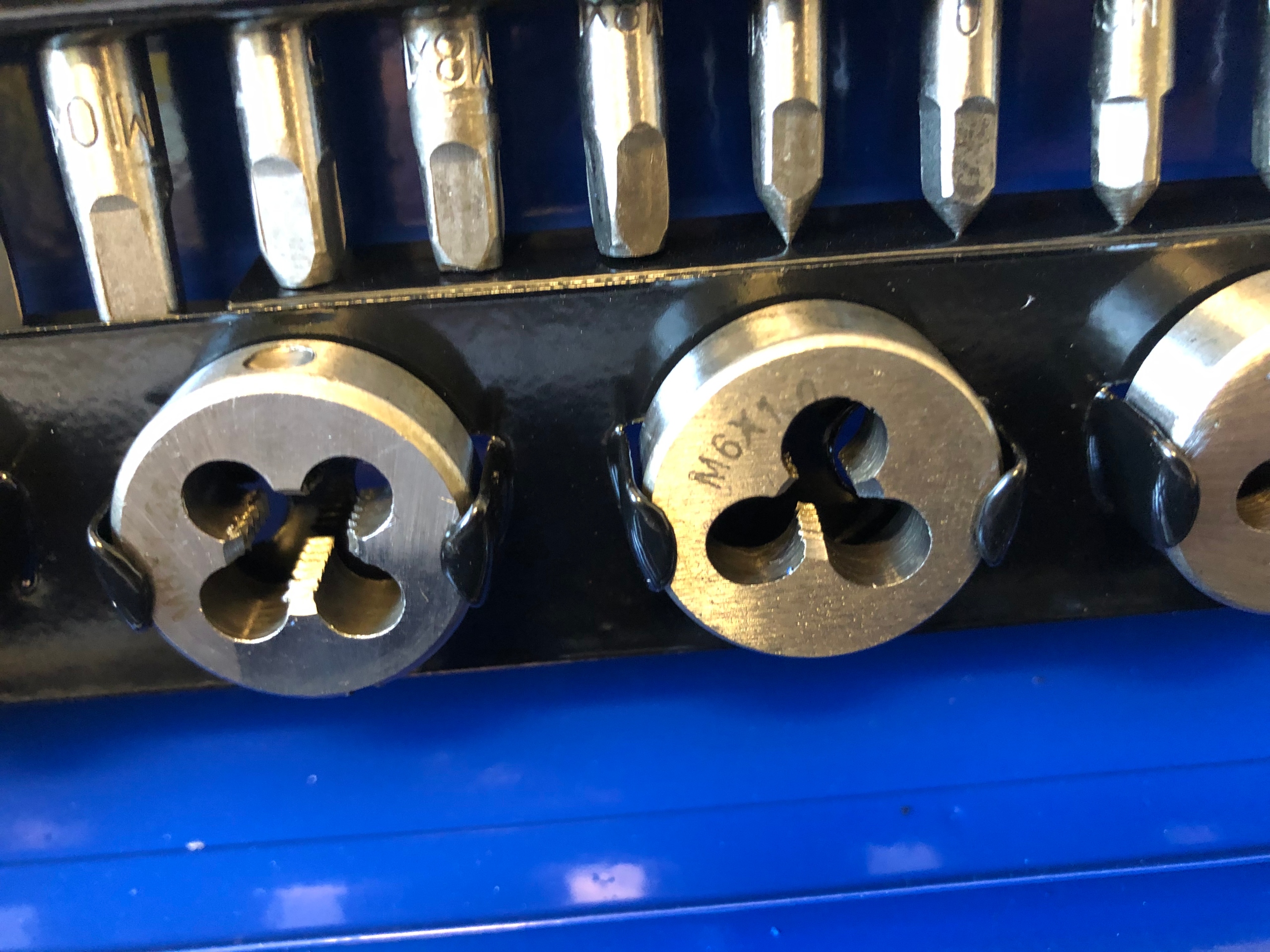 Da1e19ea473a9b0ad660dc3a0f46