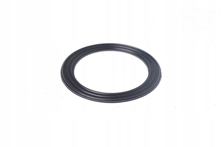 USZCZELKA POKRYWY WLEWU OLEJU URSUS C-360