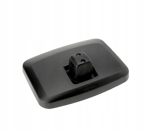 579812784 - ЗЕРКАЛО ТРАКТОРА ТРАКТОРА CLAAS FENDT НЕМЕЦКОЕ