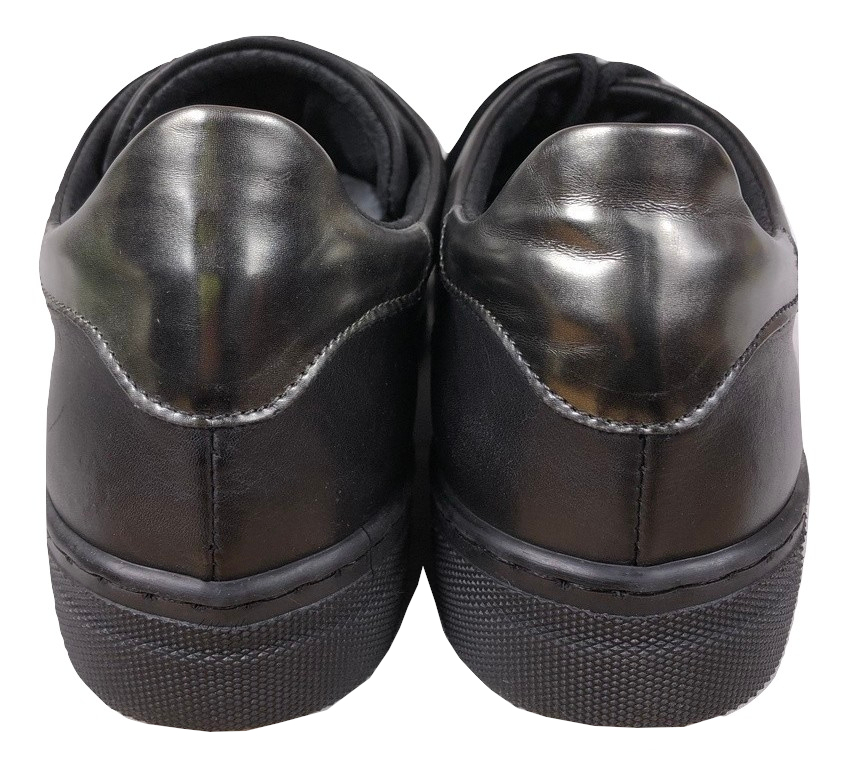 Adidasy RDA ROZM.37 Marka inna