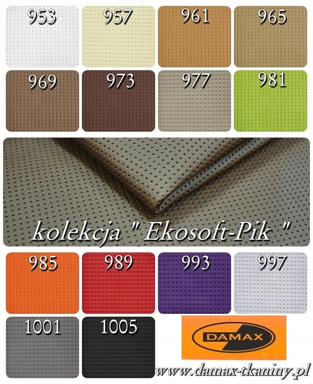 Wieszak Tapicerowany Ścienny z Półką Szerokość mebla 70 cm