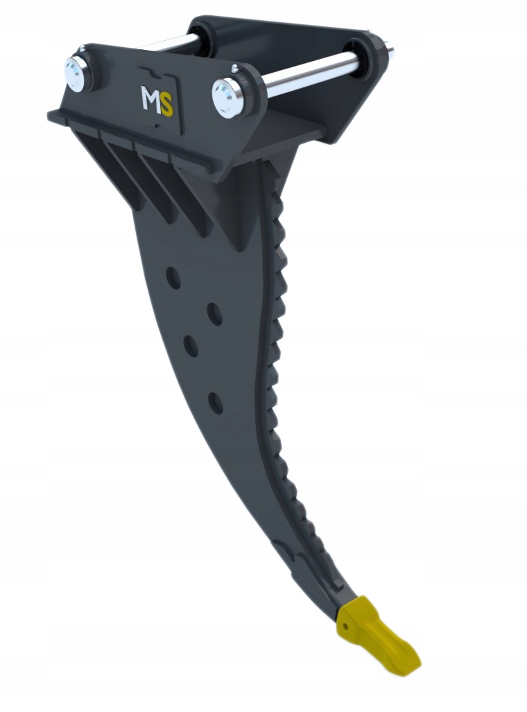 APZ-5-8 - Ripper Ripper JCB 3CX 4CX-ENHANCED