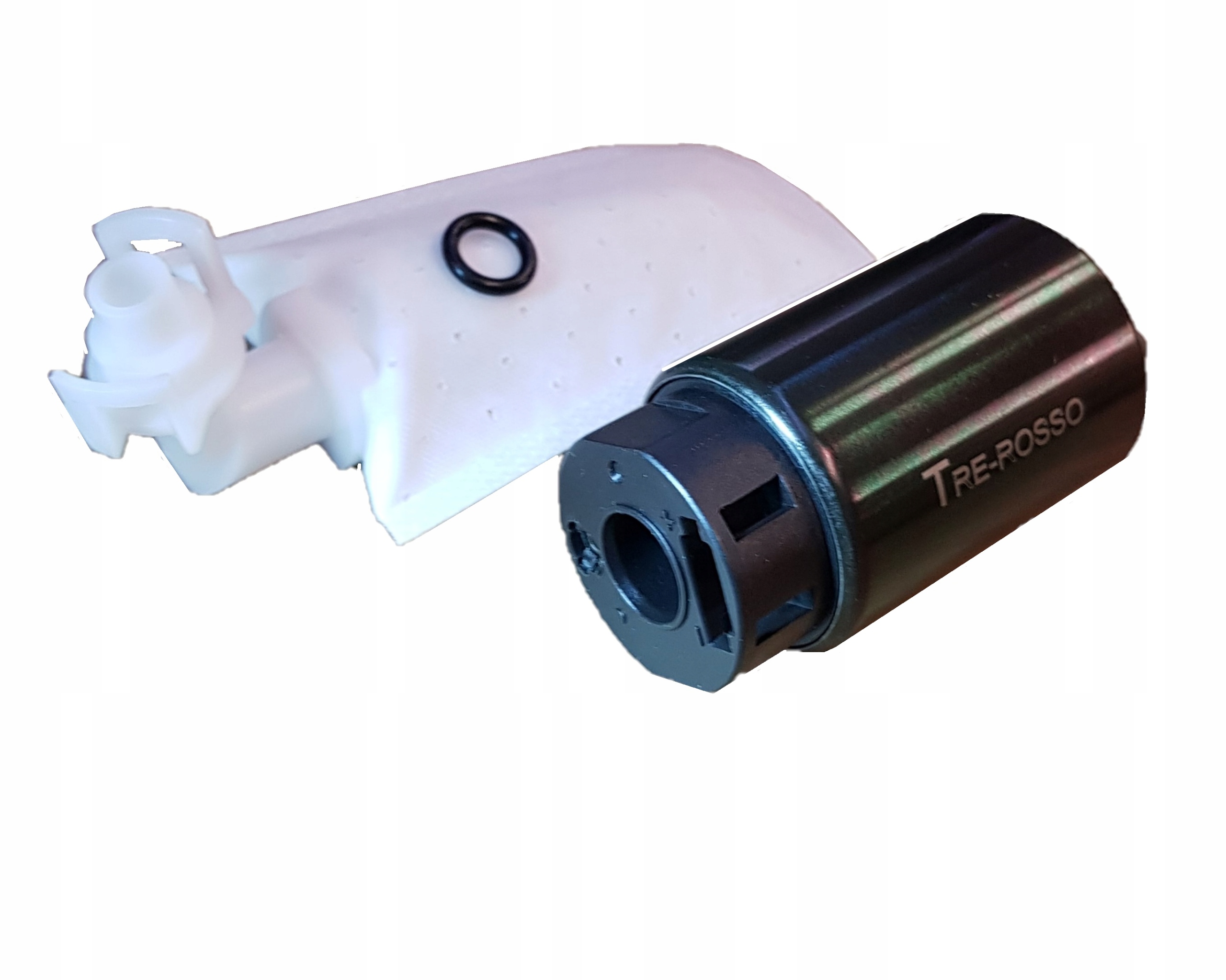 Yamaha Viking 14-18 Yxm 700 Benzínová Palivová Pumpa