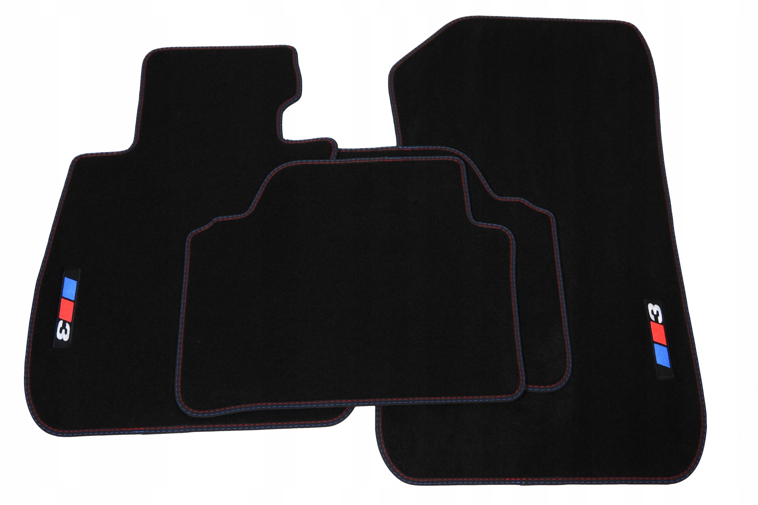 3c42dd6d4f2d901ecc7c4af14e38