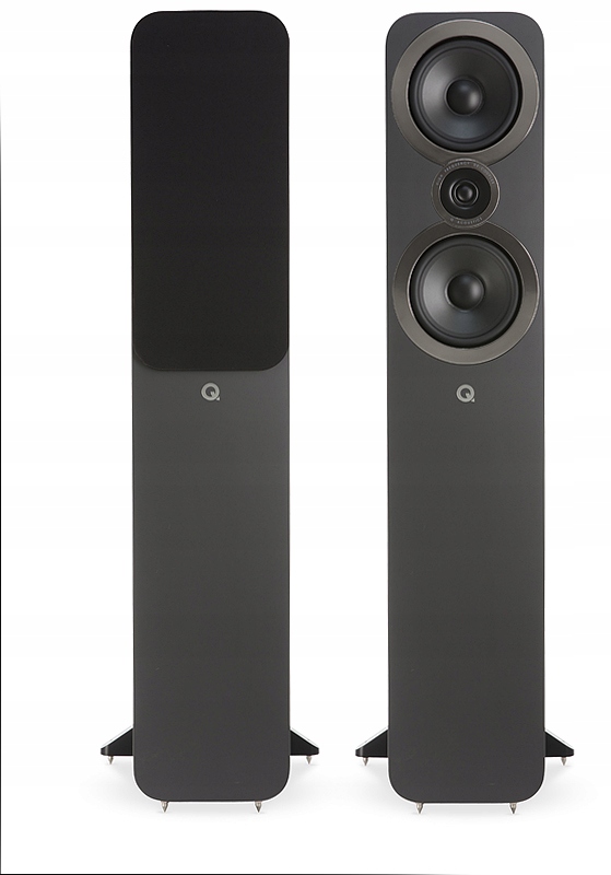 Q Acoustics 3050i | kolor Graphite Grey Marka Q Acoustics
