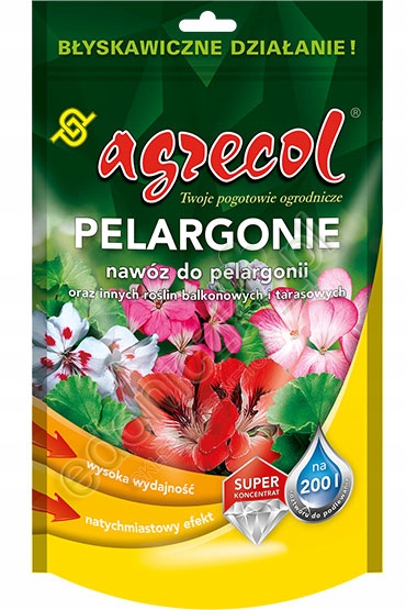

Pelargonie – Nawóz Do Pelargonii Krystaliczny 200g