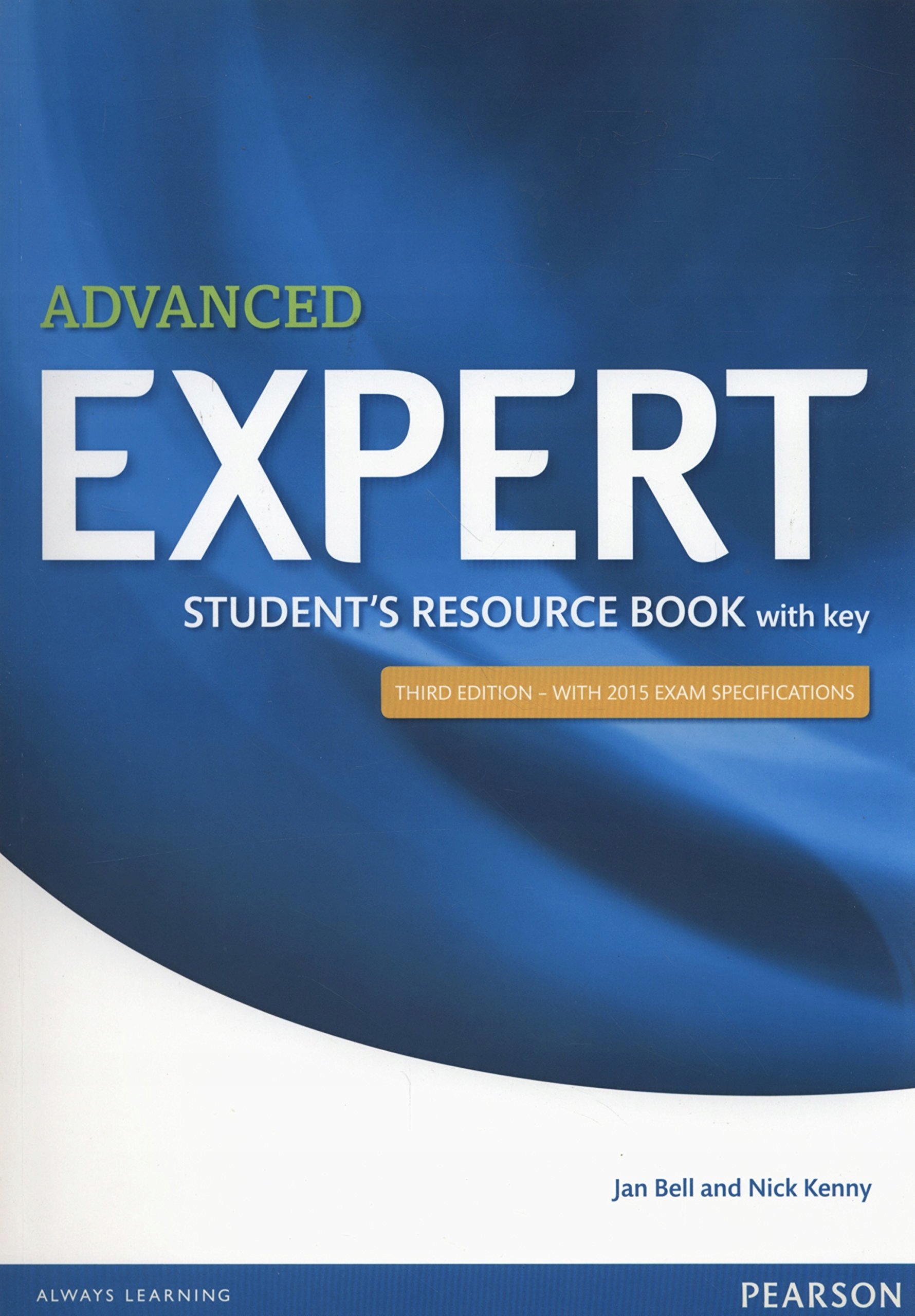 Solutions: advanced. учебник ready for advanced. Advance teach. Upstream advanced third edition pdf. Success для книги.
