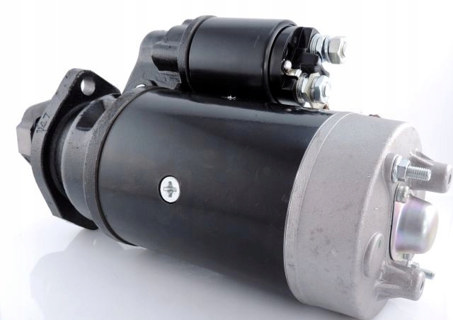 0001223506 - Стартер Чехол Lamborghini Же