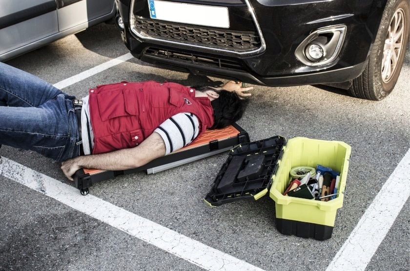 40819cfd482099a08b80ec561034