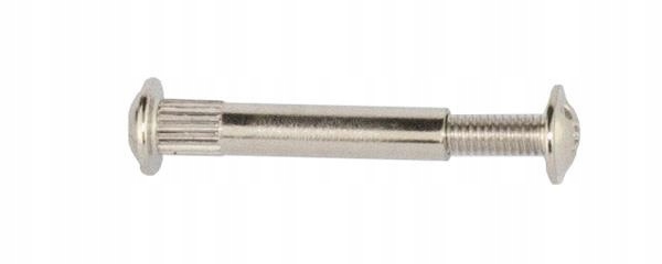 

Śruba łącząca fi5mm 20-24mm nikiel cena 10 szt