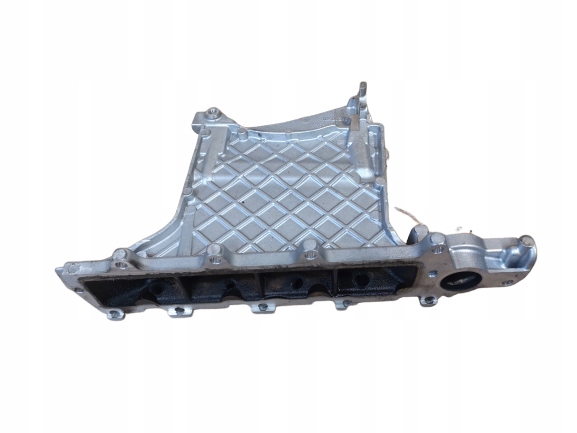 04L129799AQ - VW TIGUAN 2 5NA 2.0 TDI ВПУСКНОЙ КОЛЛЕКТОР