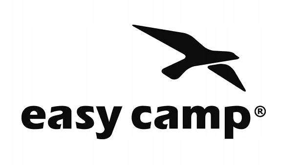 DAMSKI CIEPŁY ŚPIWÓR EASY CAMP NEBULA M do -12st Rodzaj syntetyczne