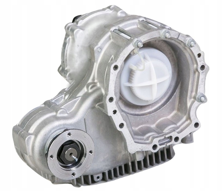 ACG00269 - Редуктор роздавальна коробка MERCEDES S 220 W220