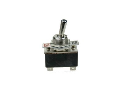 

Przełącznik KN3-2K 2A 250V 4pin On-off