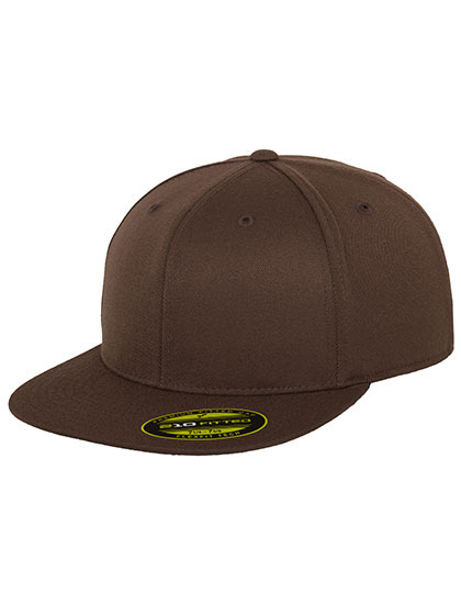 

Czapka Z Daszkiem Flexfit Fullcap Kolory