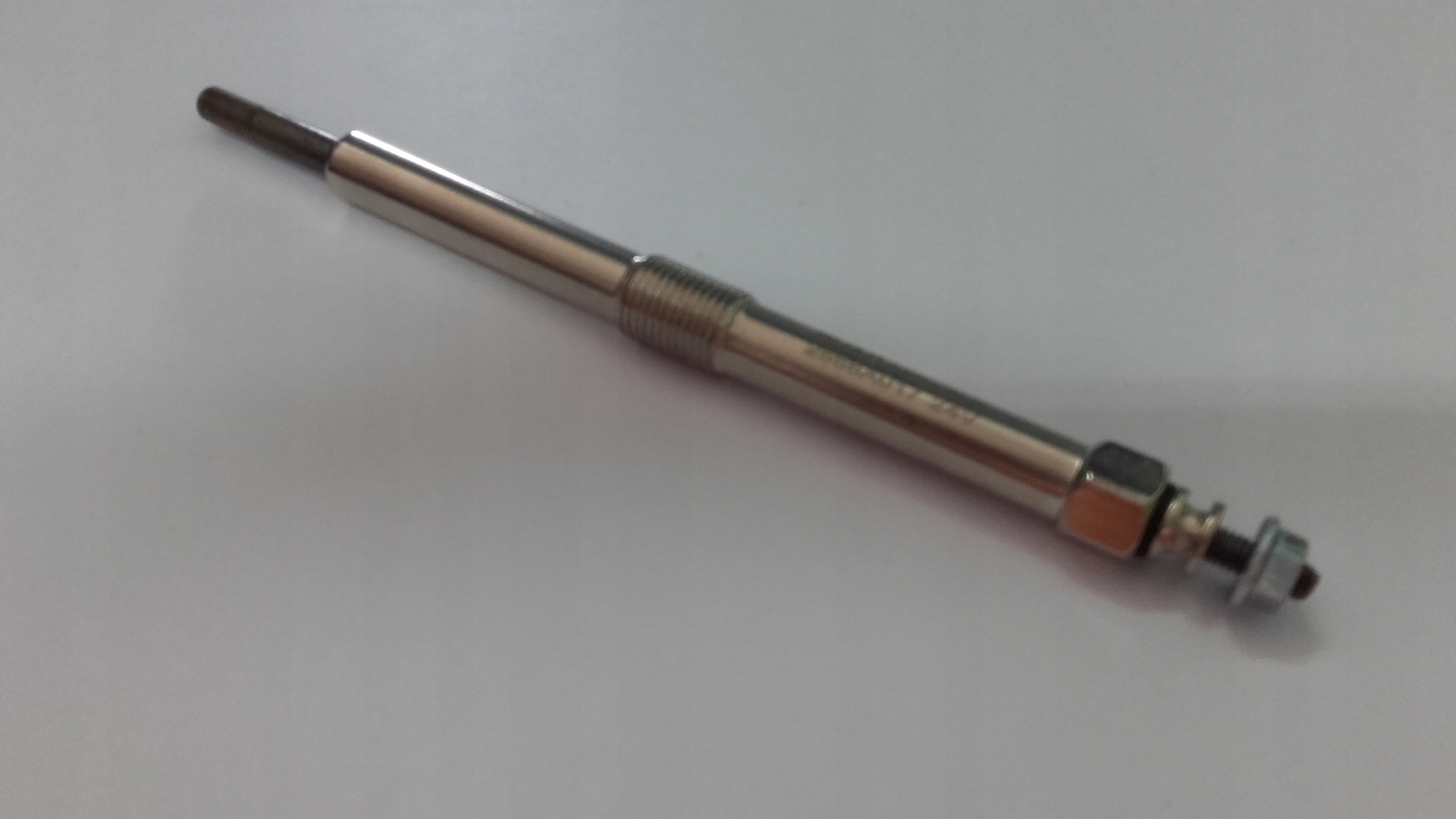 462238 - CAT CATERPILLAR СВЕЧА НАКАЛИВАНИЯ 4622238 ЛЮБЛИН