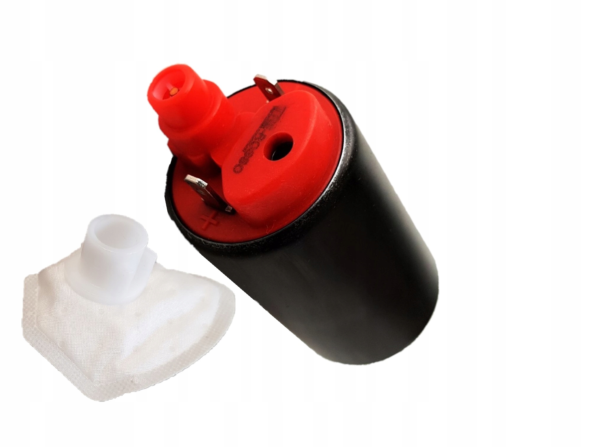 KAWASAKI NINJA ZX-14 ZX1400 БЕНЗИНОВЫЙ ТОПЛИВНЫЙ НАСОС