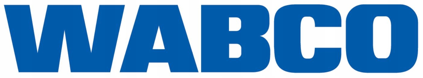 Kompresor sprężarka WABCO BMW 7 Series G11 G12 Typ samochodu Samochody osobowe