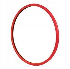 NUETECH TUBLISS WKLAD OSLONA WEWNETRZNA 21