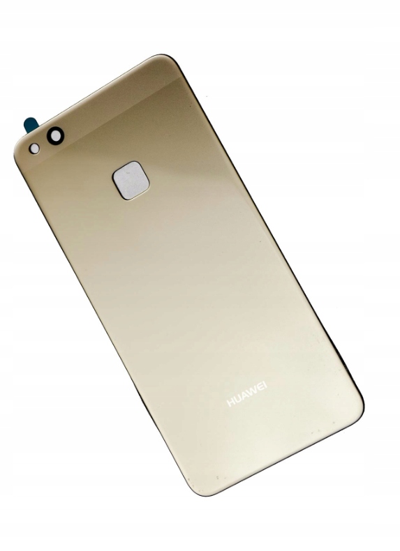 

Nowa Klapka Baterii Huawei P10 Lite WAS-LX1 Fvat