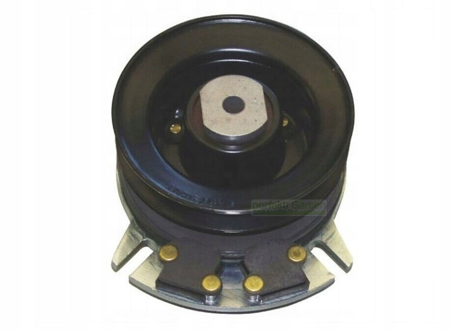 sprzęgło WARNER 5217-18, 5217-35, 5217-9, 5217-6 Typ sprzęgło