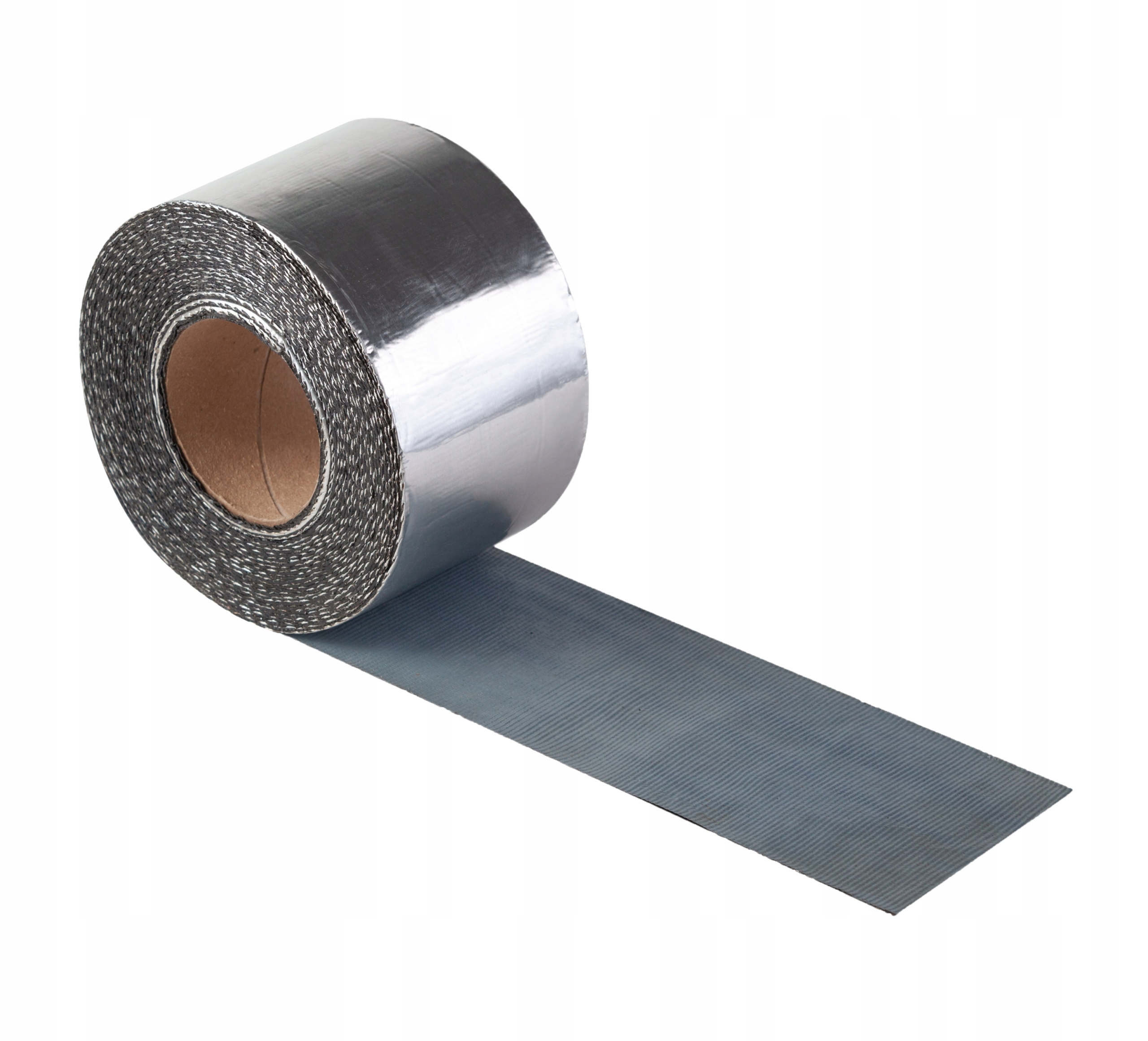 SOUDAL TAŚMA USZCZELNIAJĄCA DACH 100 mm x 10 m