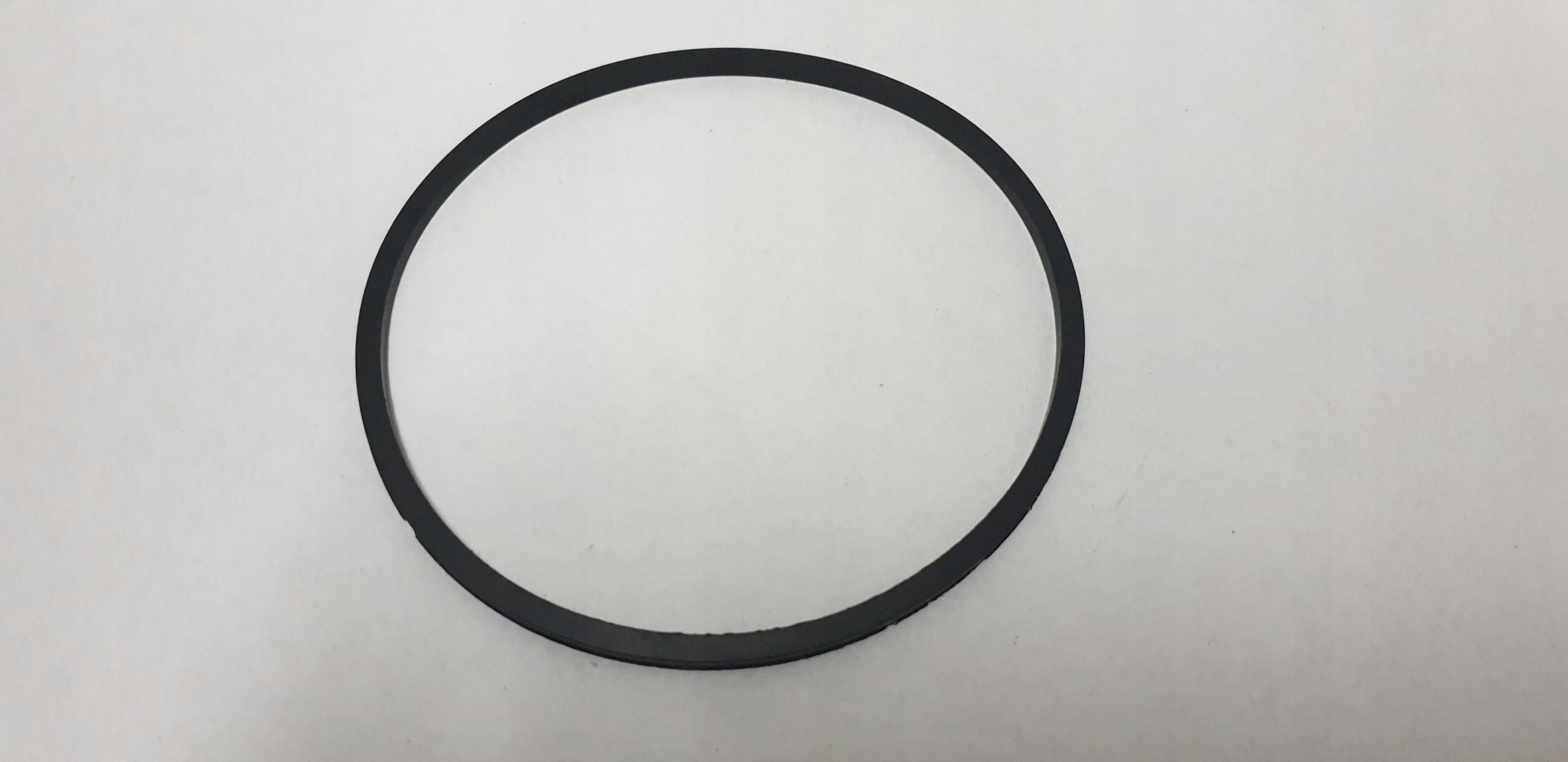 50-1404059 Oring filtra oleju MTZ PRONAR BELARUS