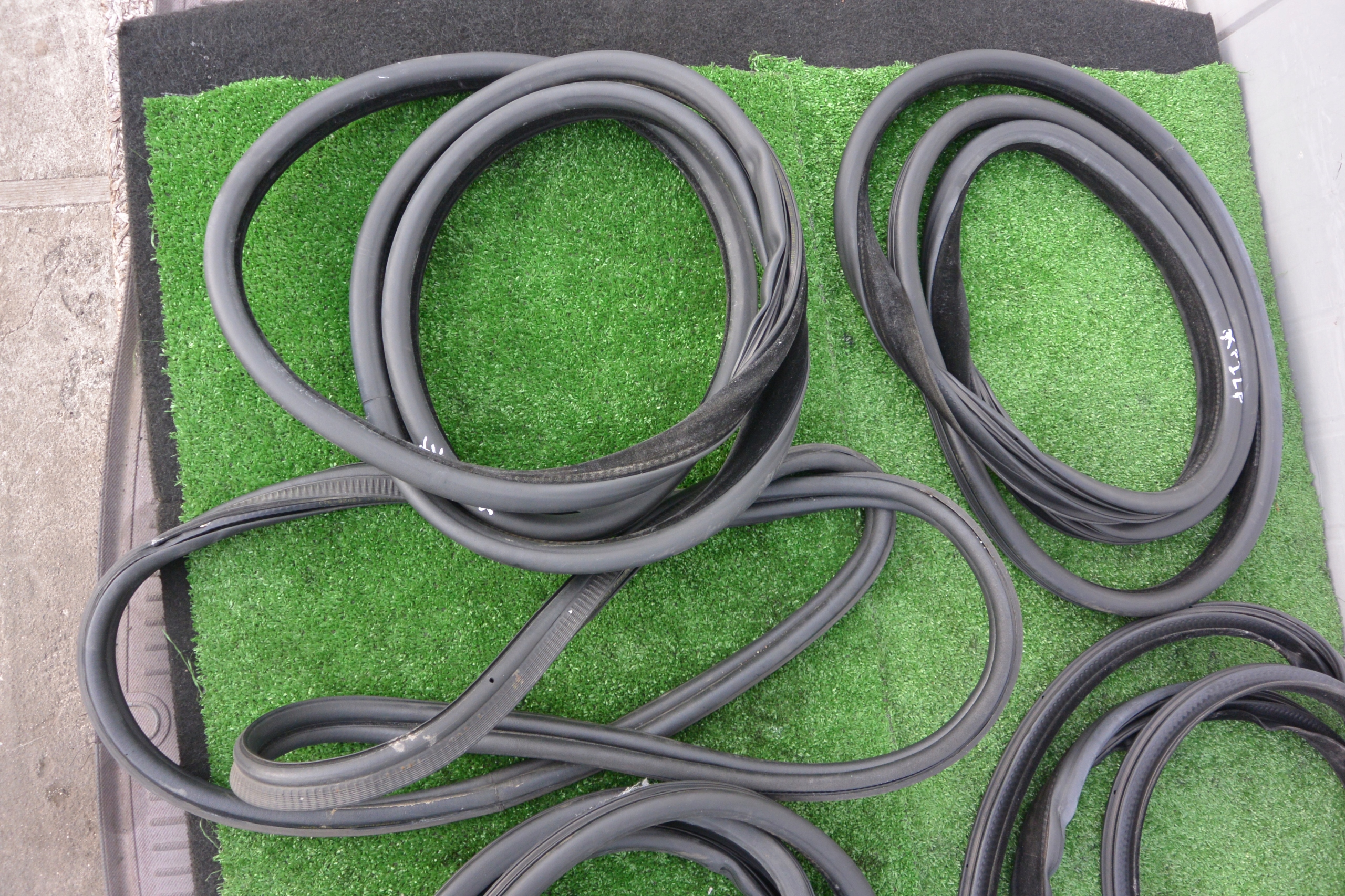 C23cf6a84faaa5e9814af170d932