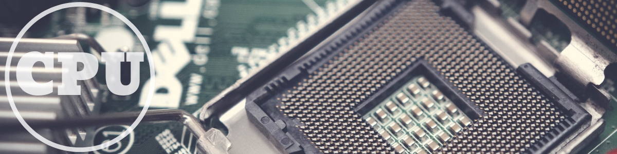 Intel Core I5 4690 4x3,5 GHz Kod producenta SR1QH