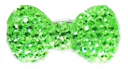 

Diamenciki Kokardki Exclusive Spinka Miniaturkagjz