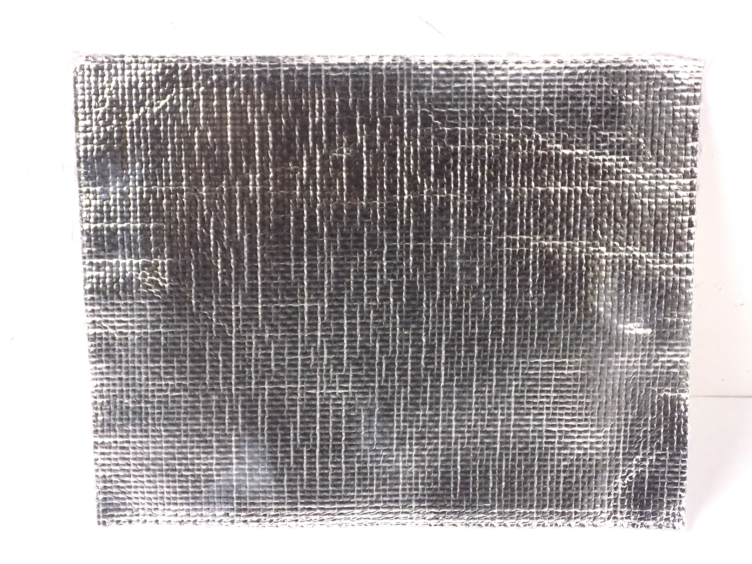 OKLEINA MATA OSŁONA TERMICZNA DO WYDECHU 0.9mm