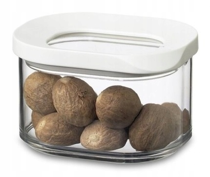 

Mepal Pojemnik Żywność Mini Modula 175 ml Bpa Free