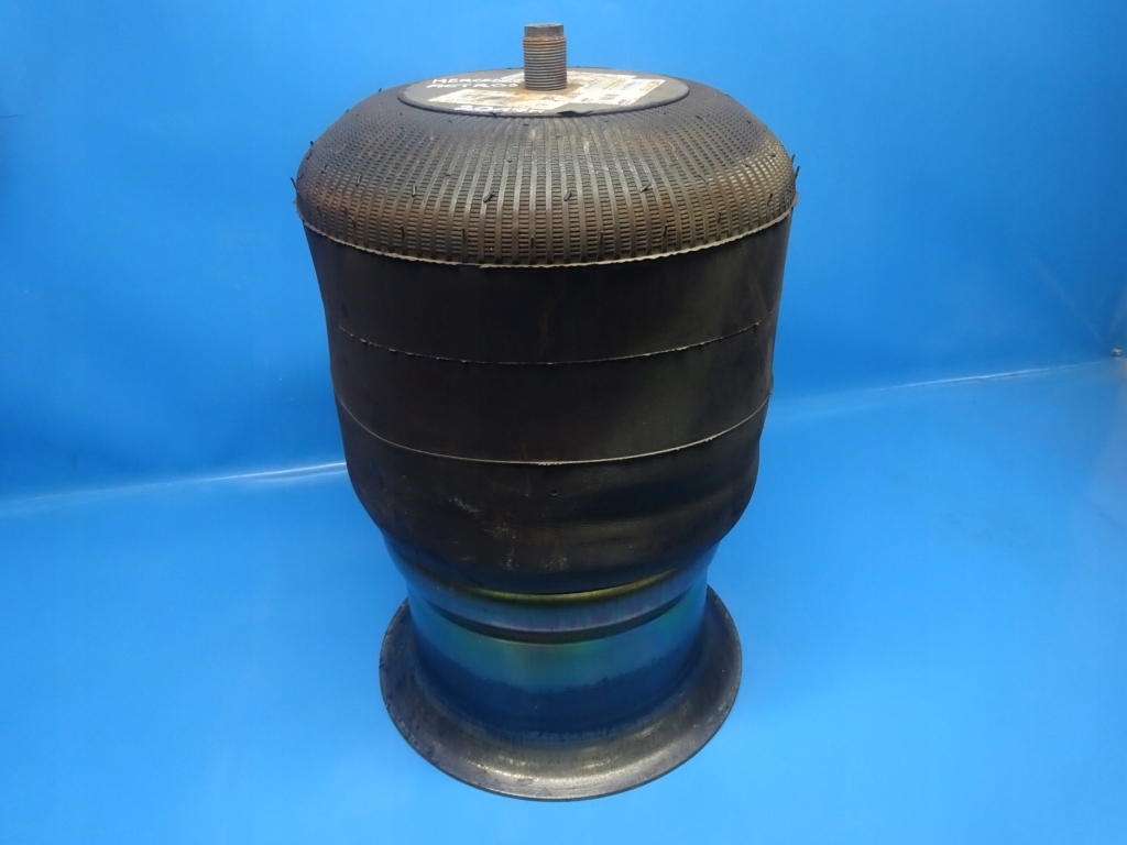 4757NP21 14130104300 - ПОДУШКА MERCEDES ACTROS MP3