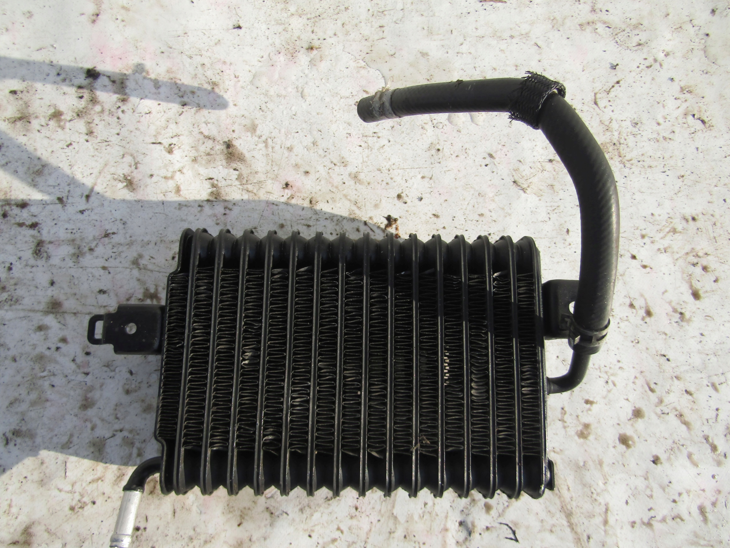 Lexus OE 024000-8342