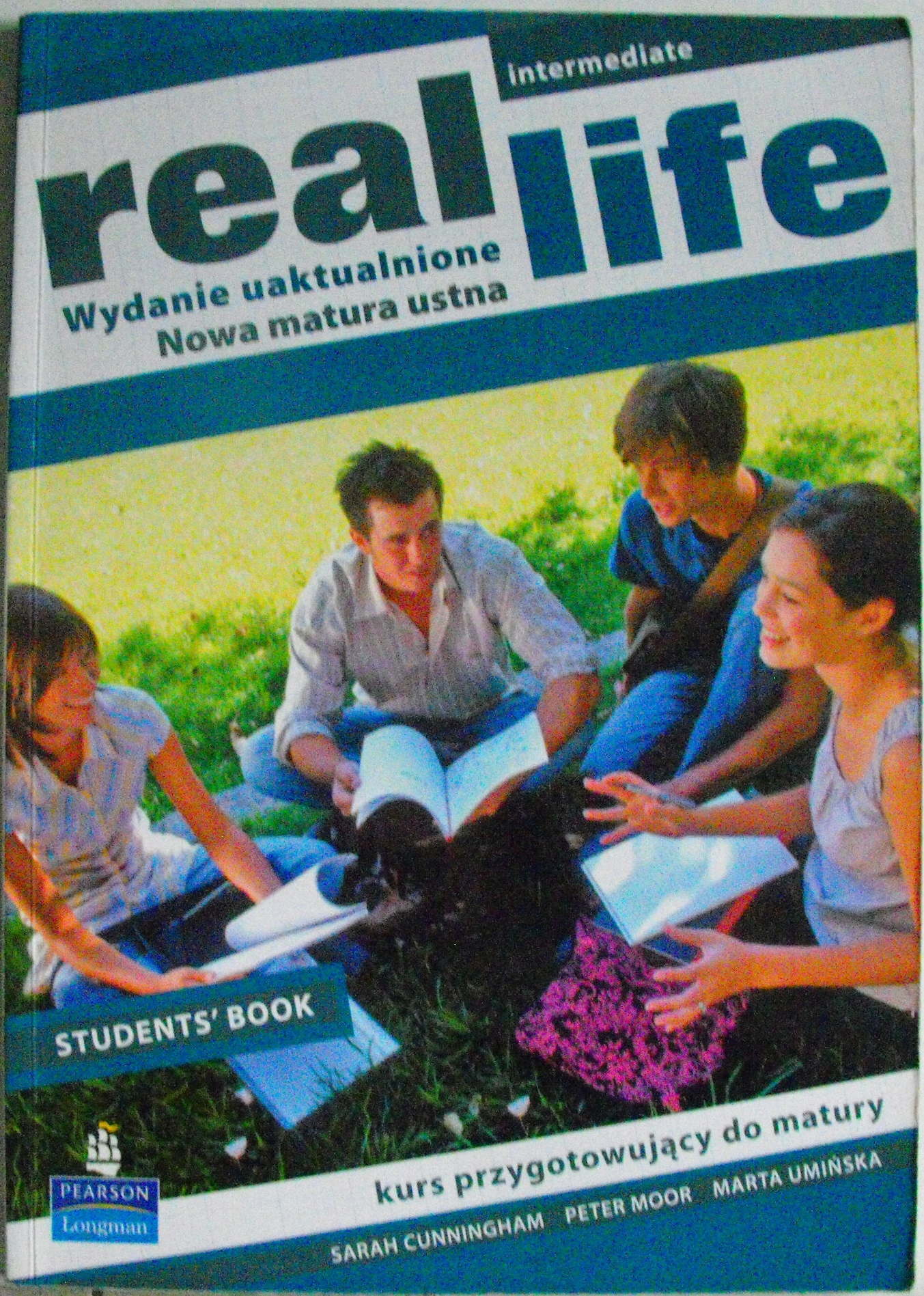 Life student book intermediate. Real Life Intermediate. Real Life book. Real Life учебник. Real Life Intermediate УМК.