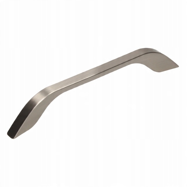 

Uchwyt meblowy Gamet UU17-160-G0007 Inox