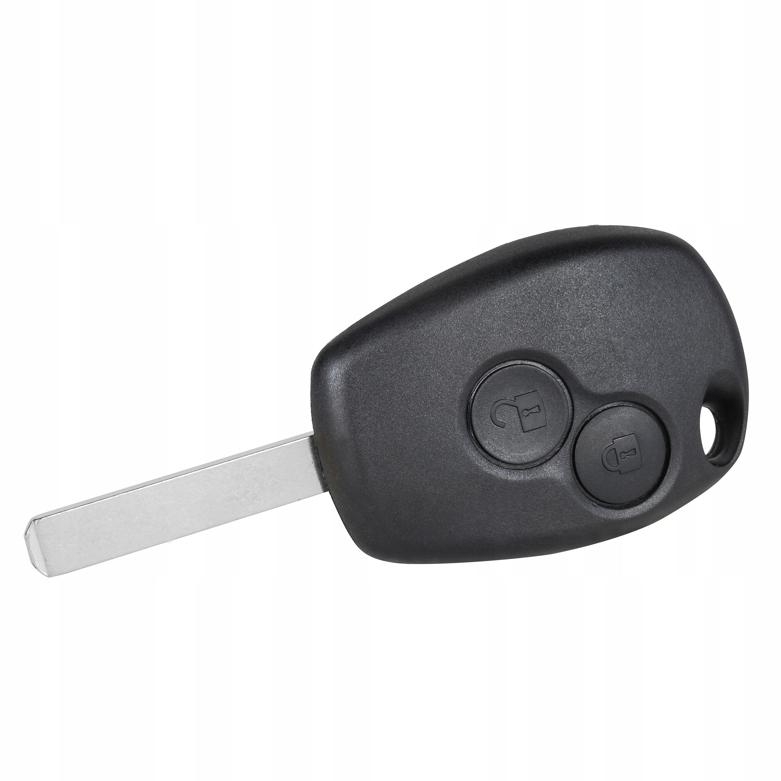 tKLUCZYK OBUDOWA Renault Clio Master Modus Trafic Numer katalogowy części 72