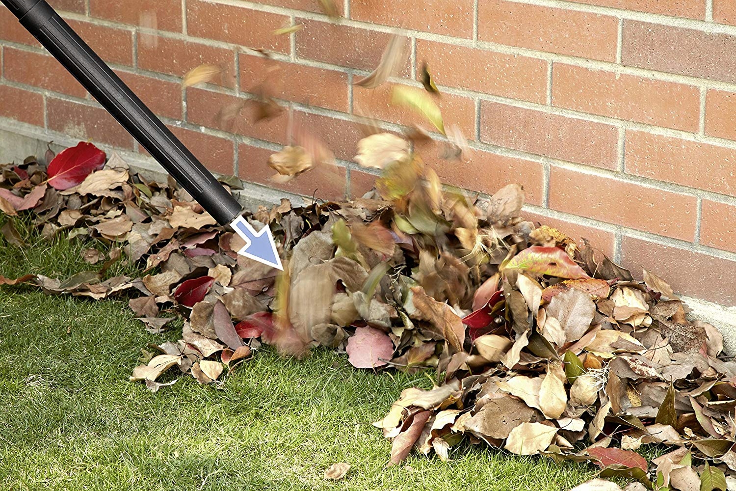 ODKURZACZ PRZEMYSŁOWY KARCHER WD3 BEZWORKOWY Model ODKURZACZ PRZEMYSŁOWY KARCHER WD3 1400