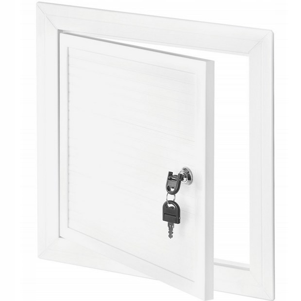 

Maskownica komorowa Awenta MKOM42 rewizja 60x80cm