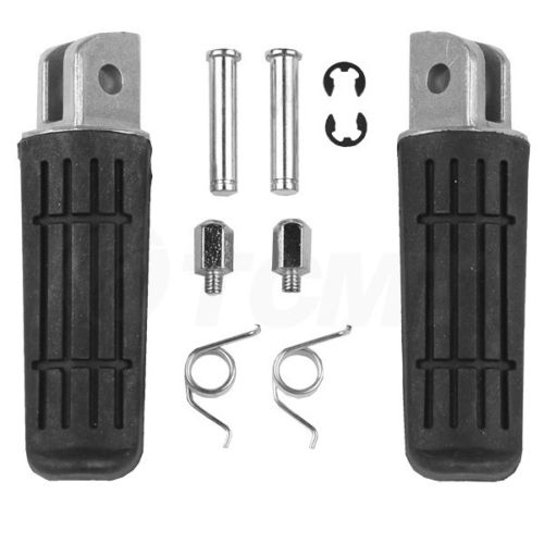 PODNÓŻKI YAMAHA YZF1000R Thunderace FZ750