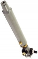 SILOWNIK WSPOMAGANIA SERWOMECHANIZM ZETOR 72113940