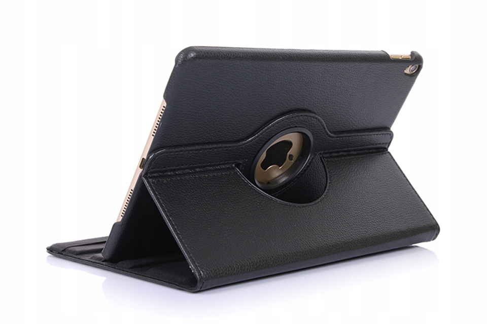 

Etui Obrotowe Apple Ipad Air 3 10,5 A2152 A2123