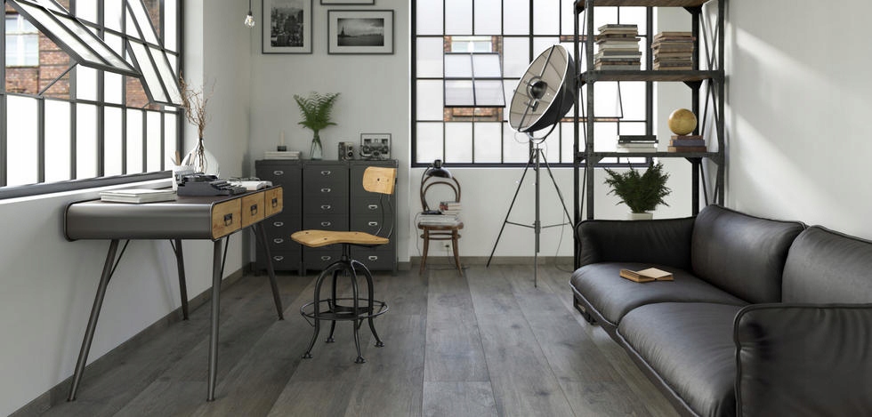 Płytka podłoga Tammi Bianco Mat 19,4x90 Paradyż Typ terakota