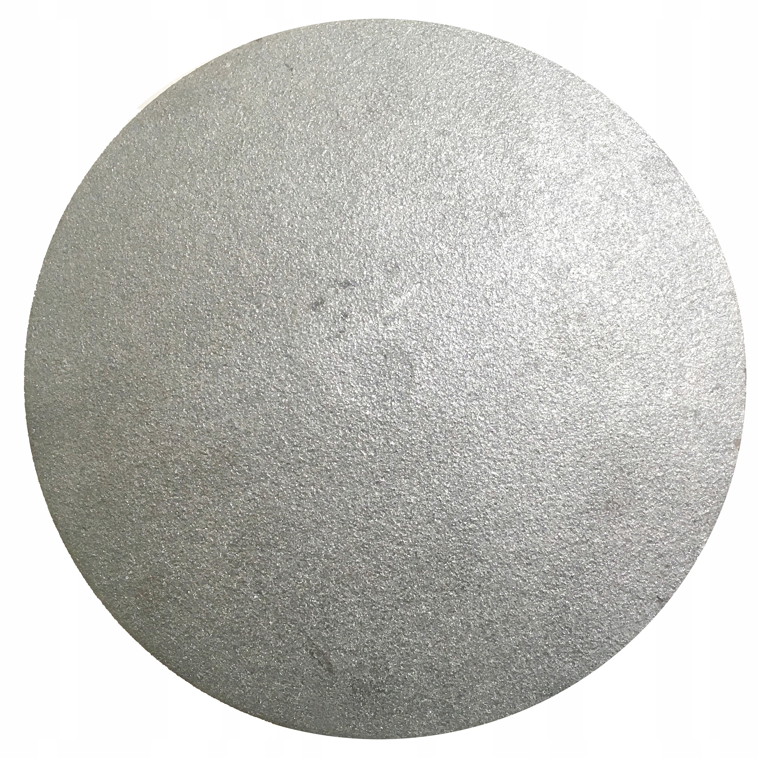 DEFLEKTOR ŻELIWNY z uchem do pieca 15-25 ciężki Kod producenta 14315