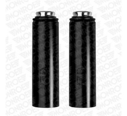 MONROE ODBOJ/OSLONA AMORTYZATORA FIAT - KPL